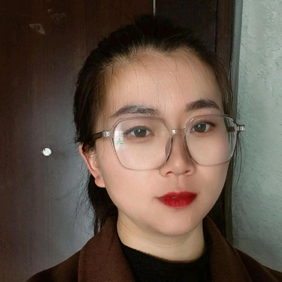 边百万——品牌手机、流量卡、网线安装
