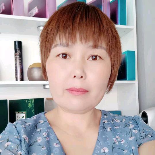 尽善尽美