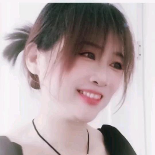 时静（拒绝私聊）