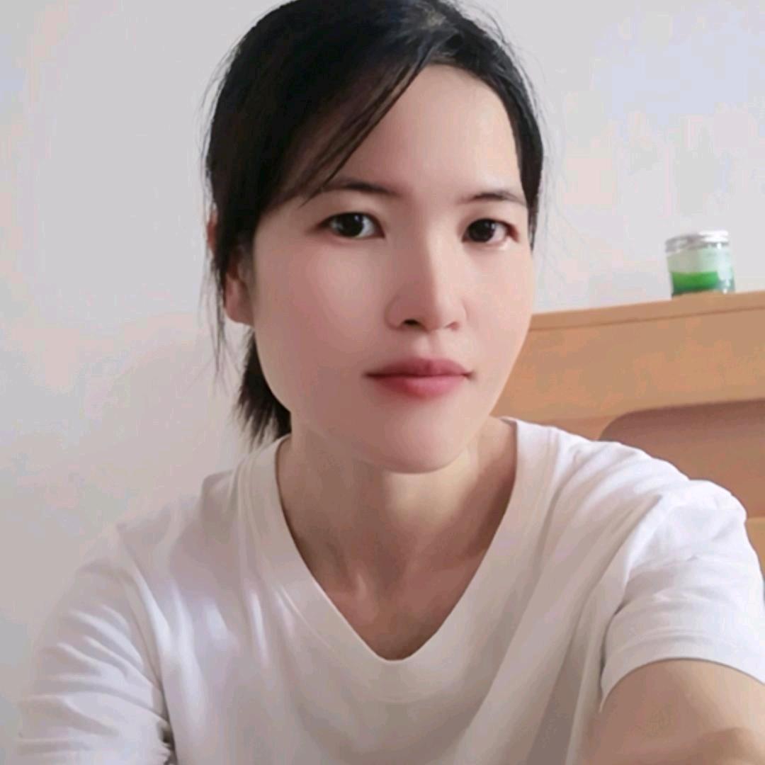 宝妈港湾•孕汝初产后恢复～林