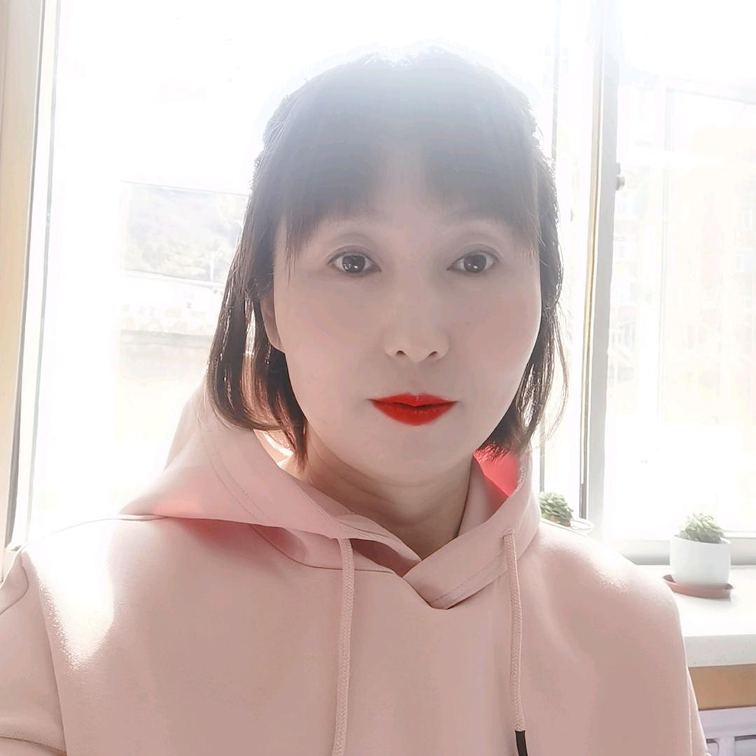 李小东