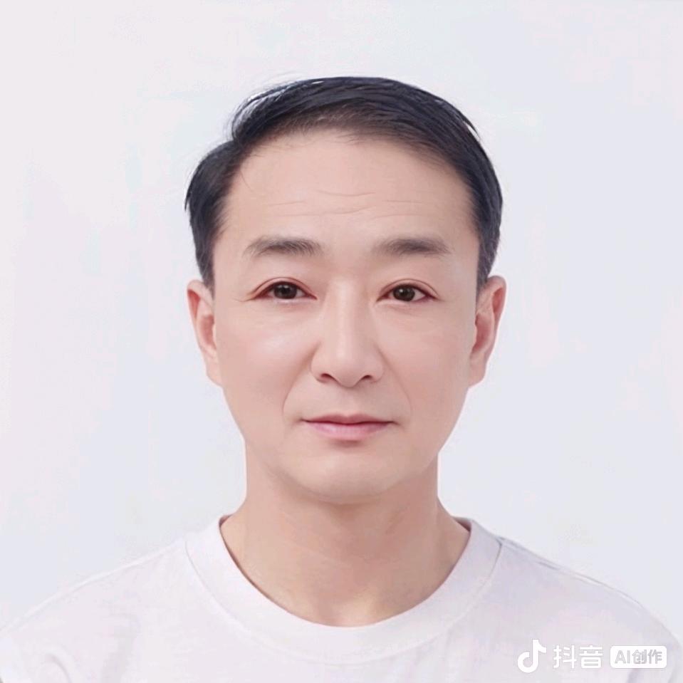但愿有一天