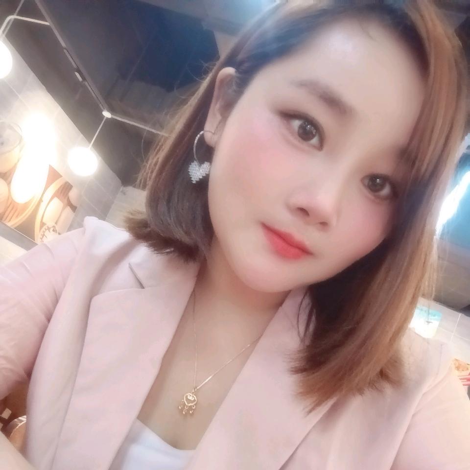 武汉门窗聂娟