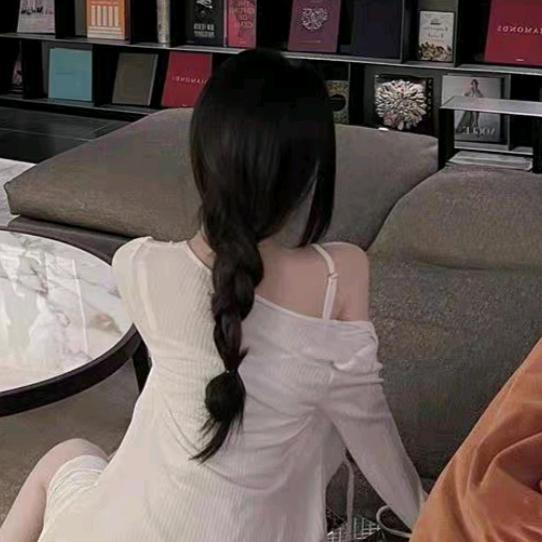 心情好多了