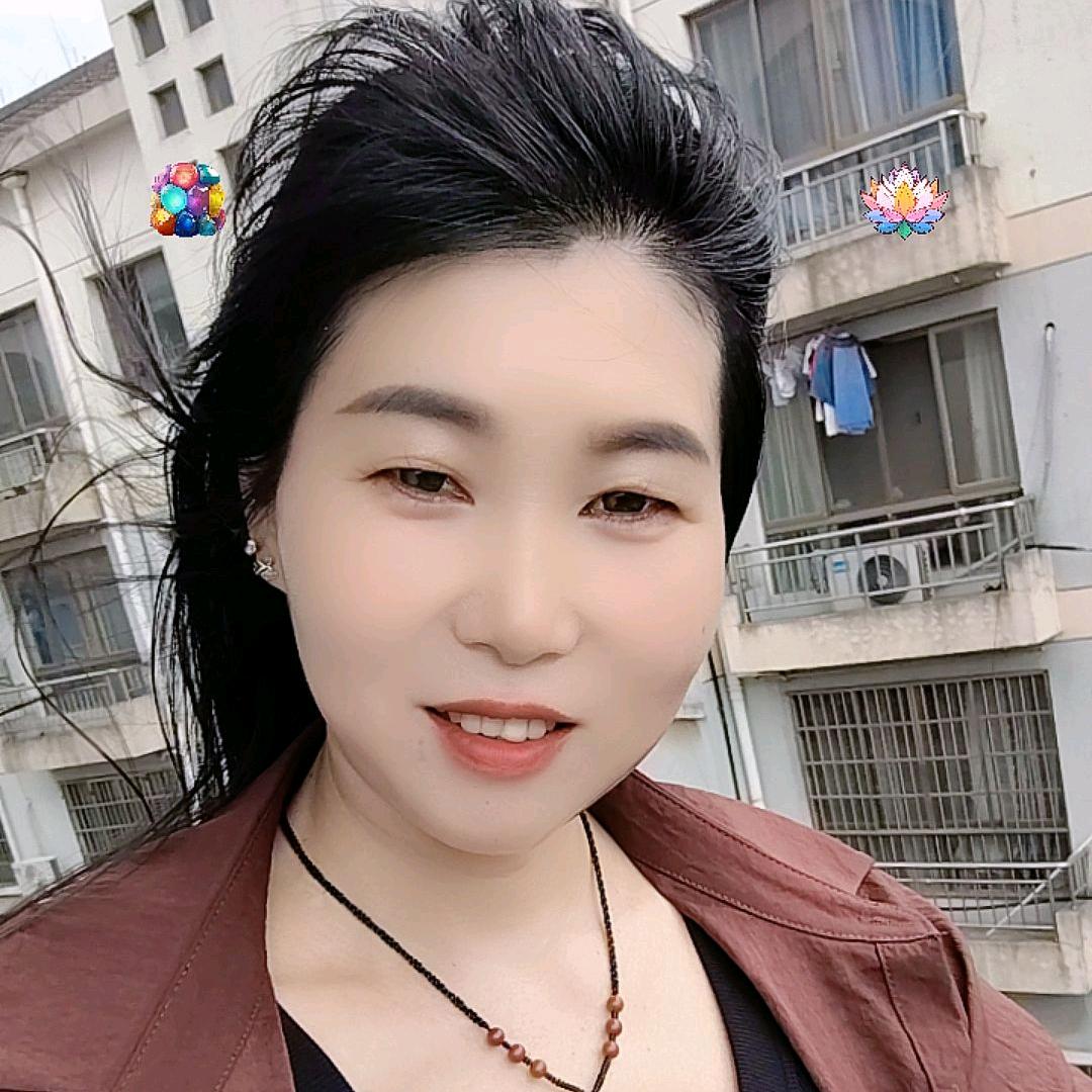 快乐就好(≧∇≦)/