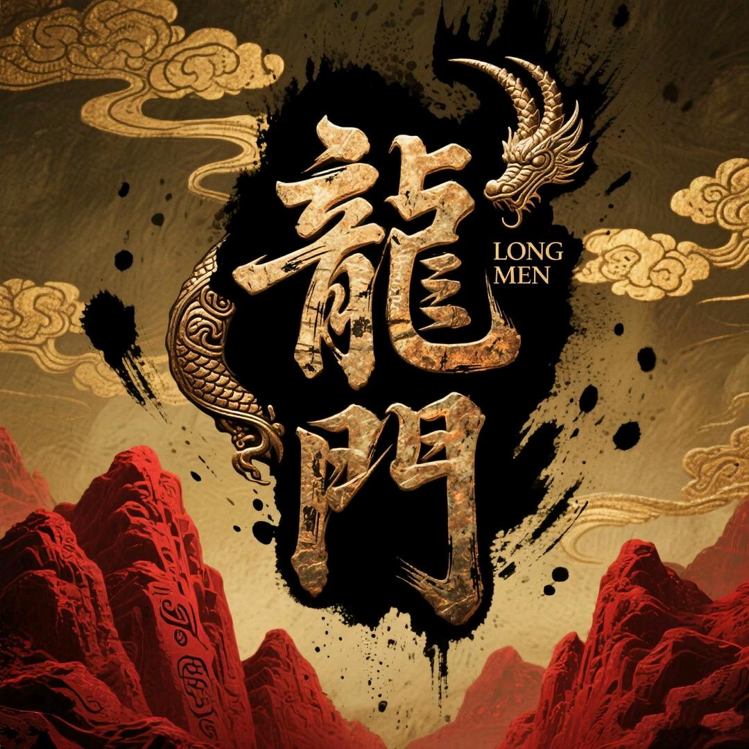 小鱼