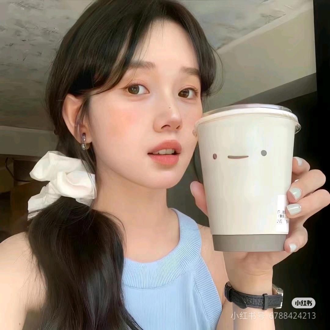 倦倦啦