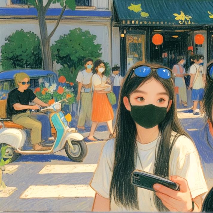 啊楠