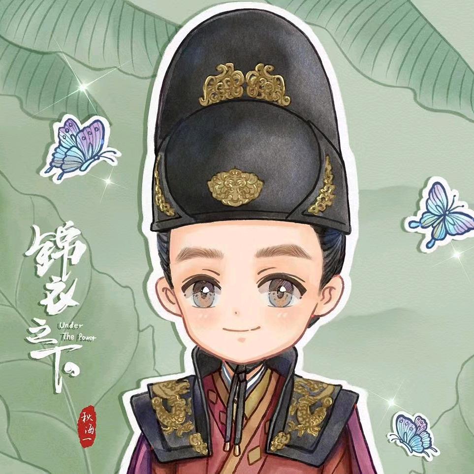 小九斗地主