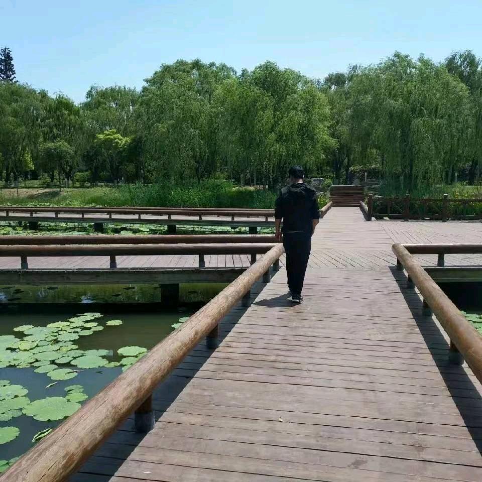 懂你的那个人