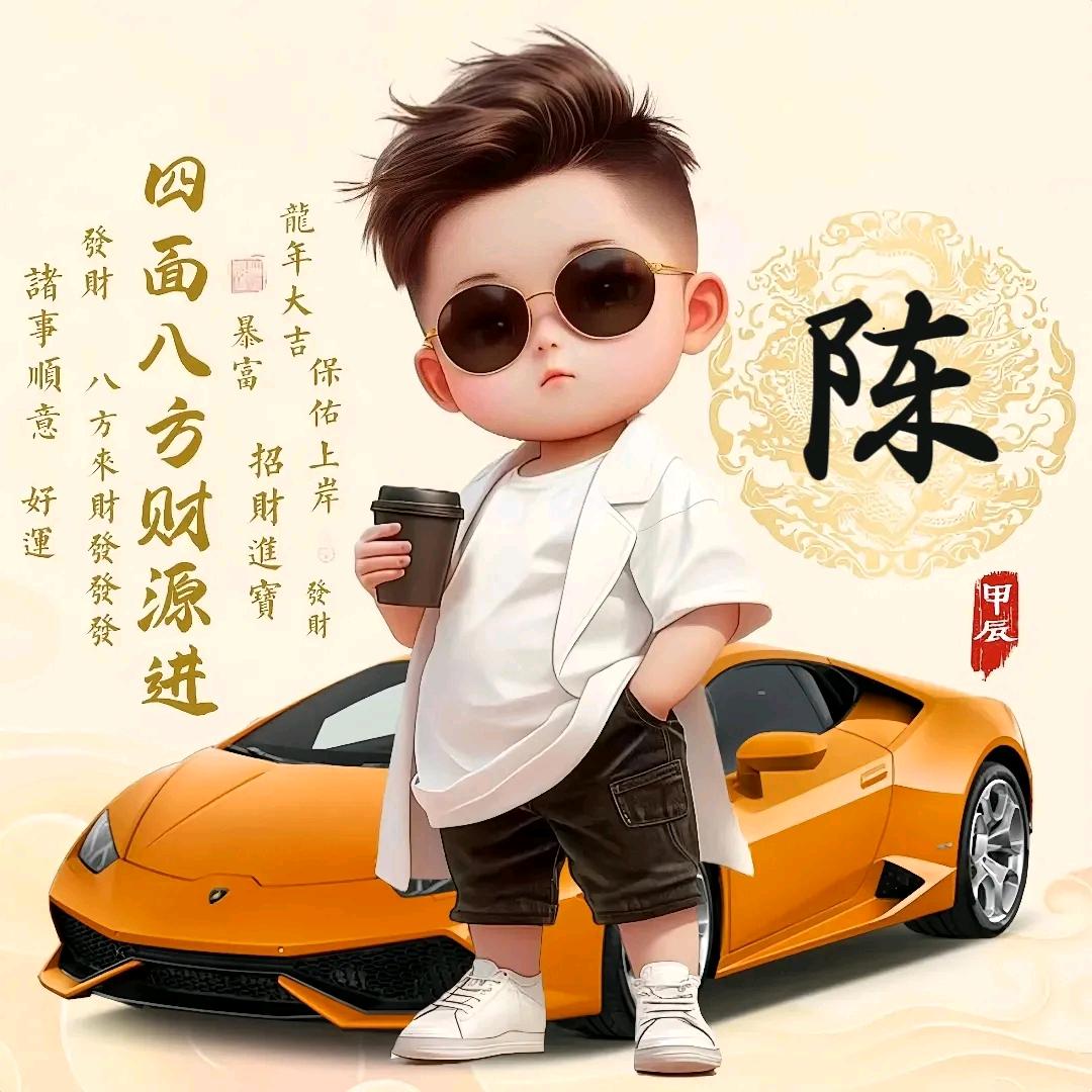 陈乐天影剧