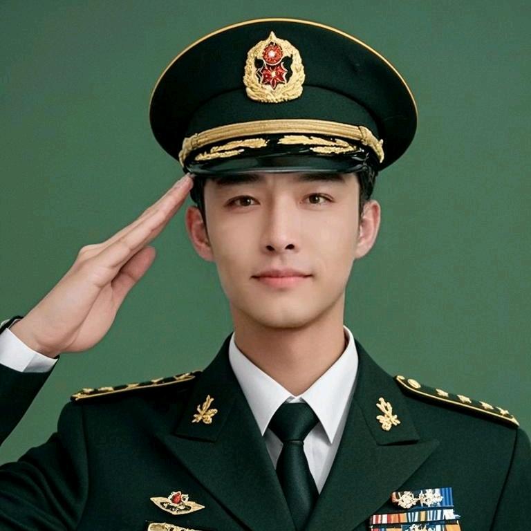 《家依然温馨》