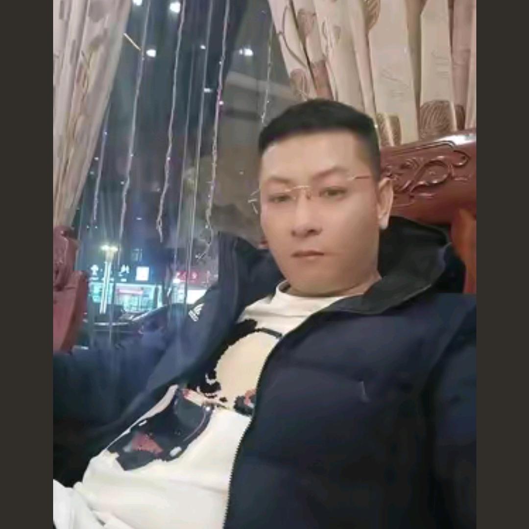 丁丁丁