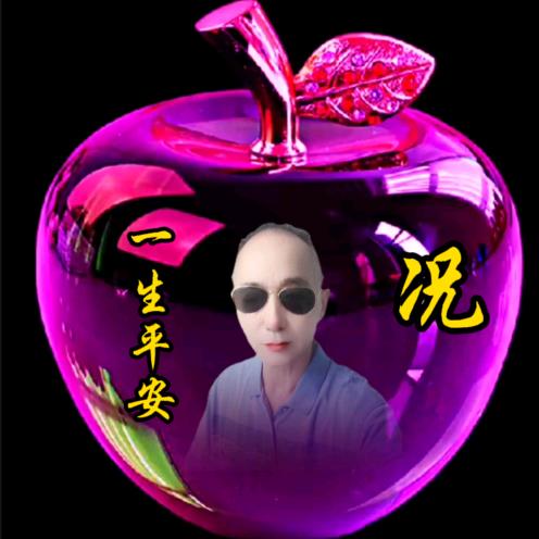 春哥