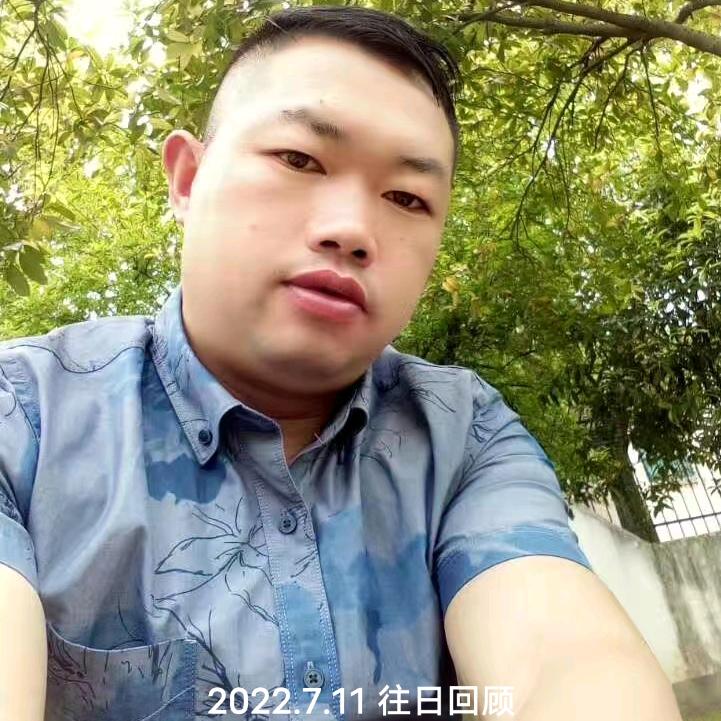 龙江培训驾考C1，C2。