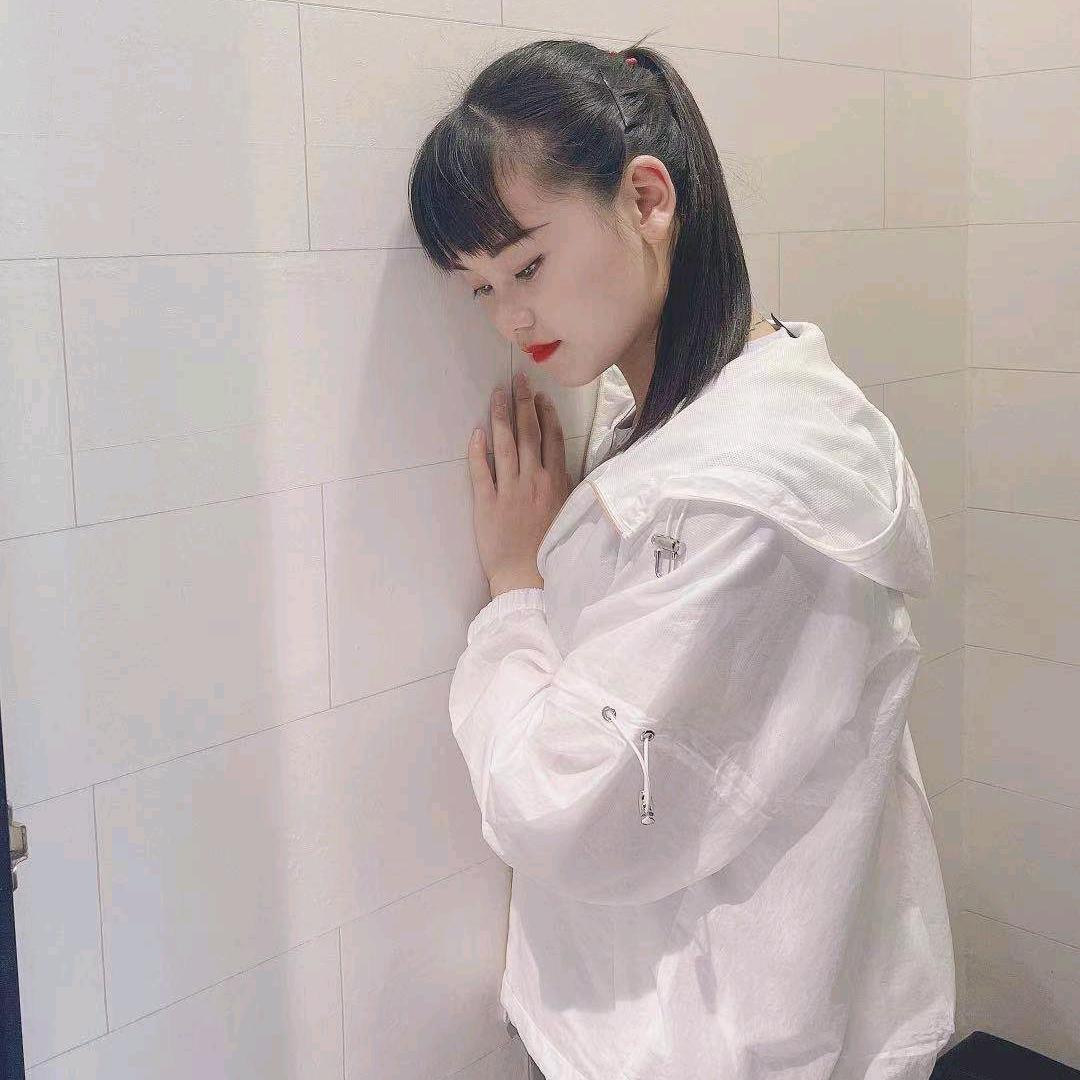 ঞ ໌້ᮨ清醒💞ঞ᭄