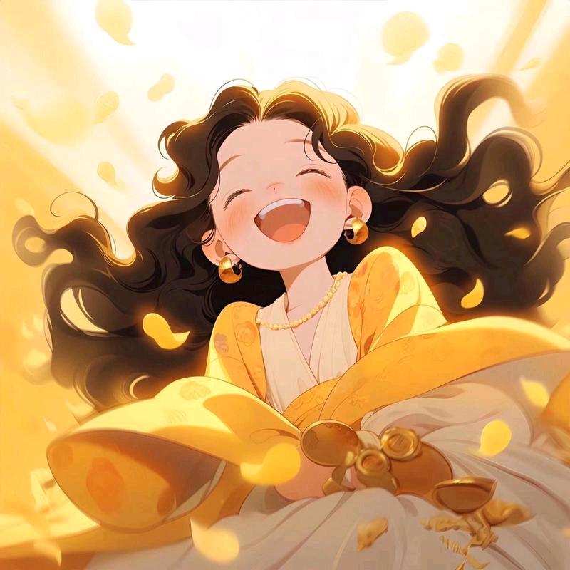 小太阳吖