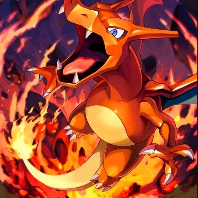 🌈🌈TRNA🌈🌈