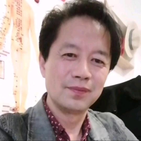 草帽哥