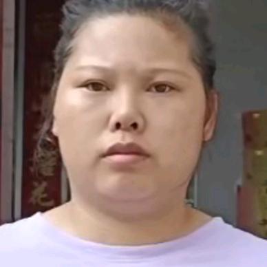 尚尚在努力