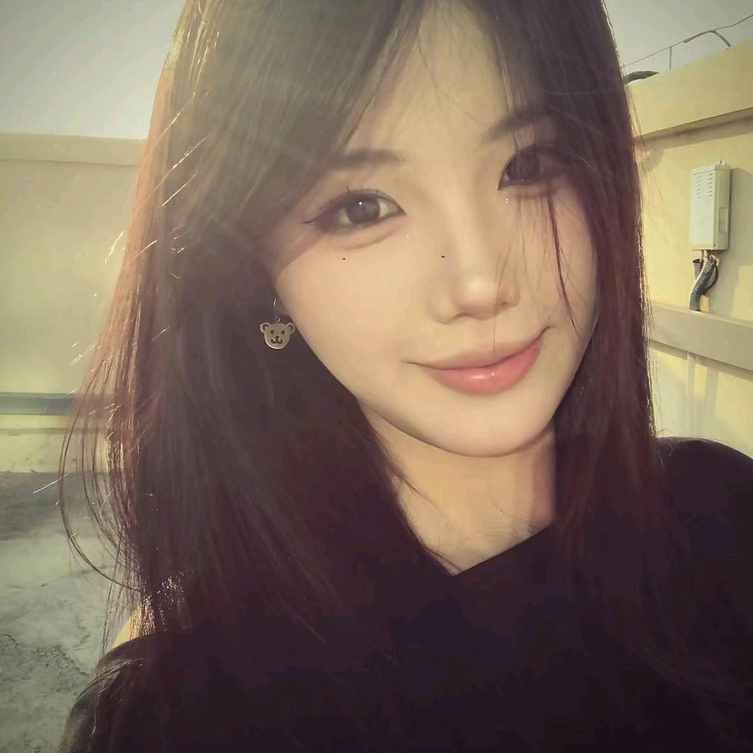 毛血旺