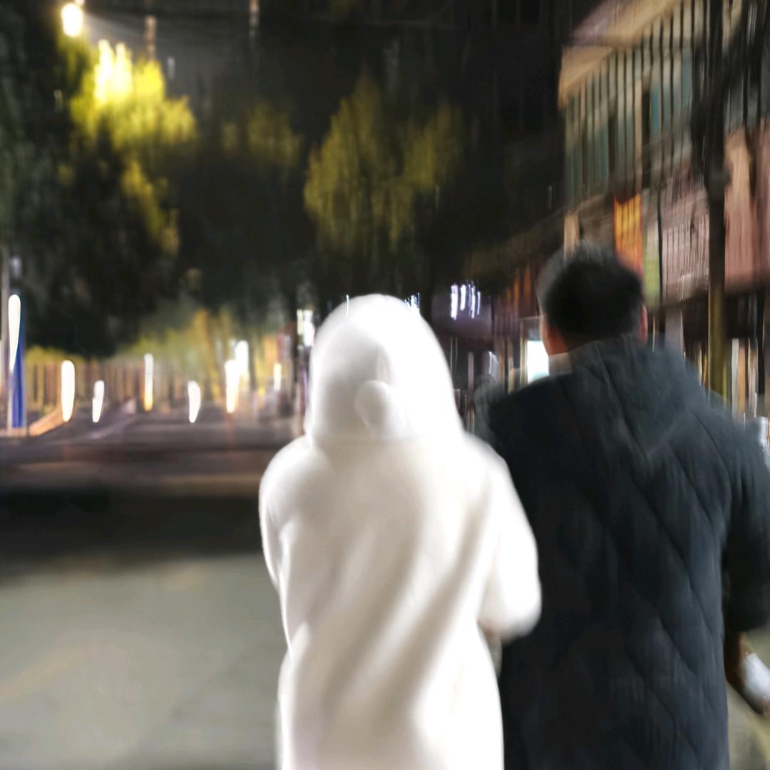 最像黎明的男人