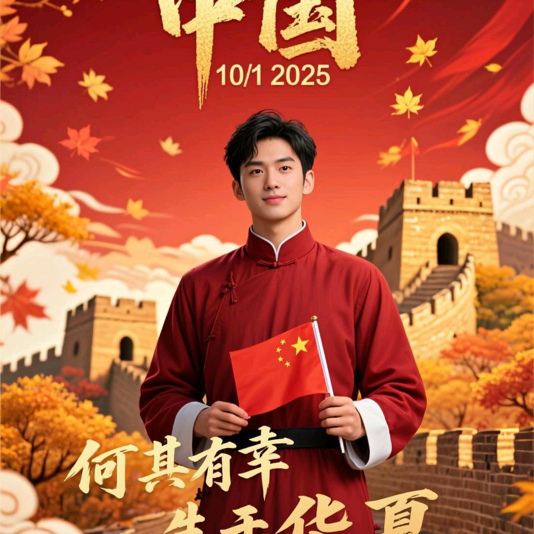 董事长董氏集胡正威陈丛丛泽沐日常❤️