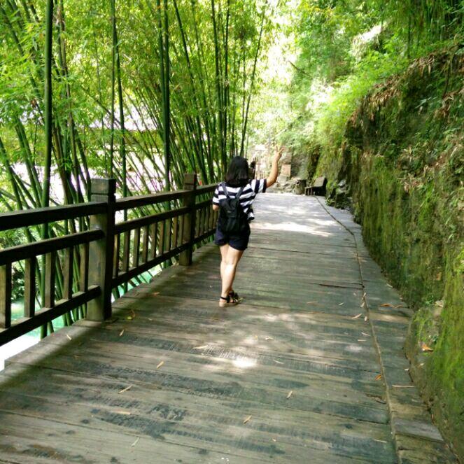 是小李呀123321