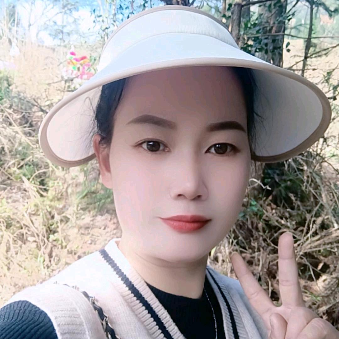 小妹吖