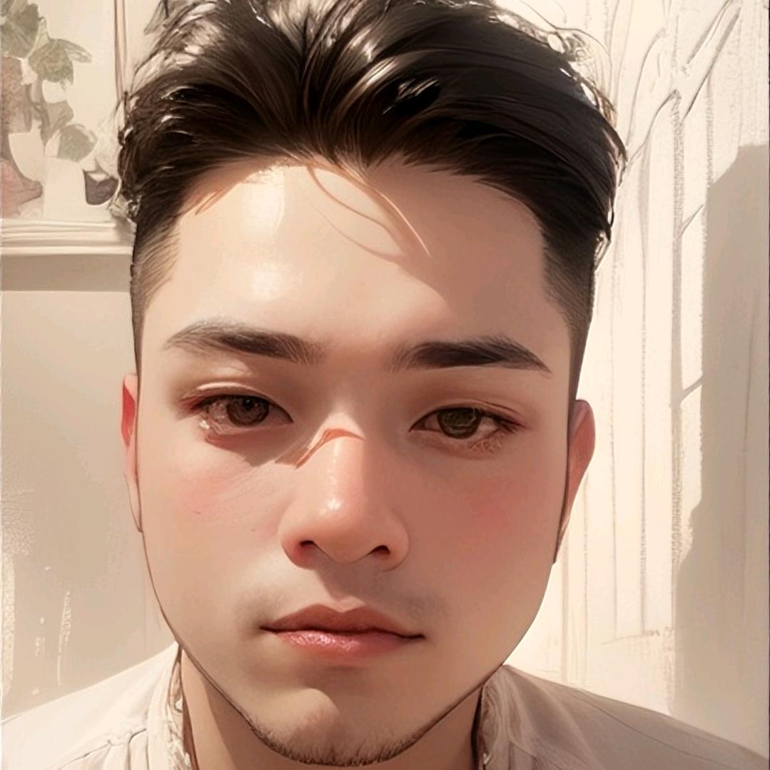 艾文