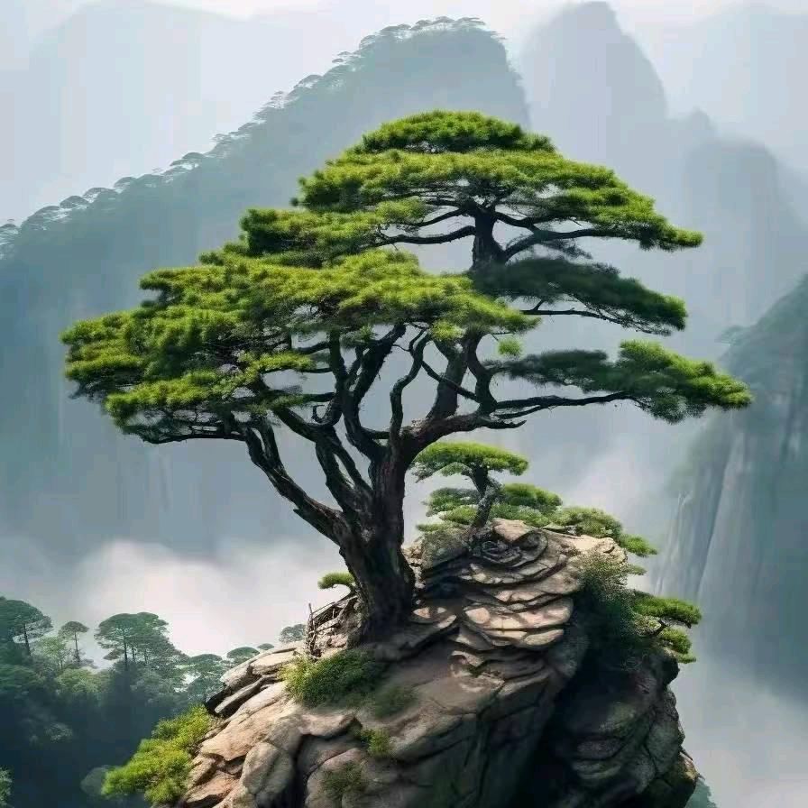 平哥