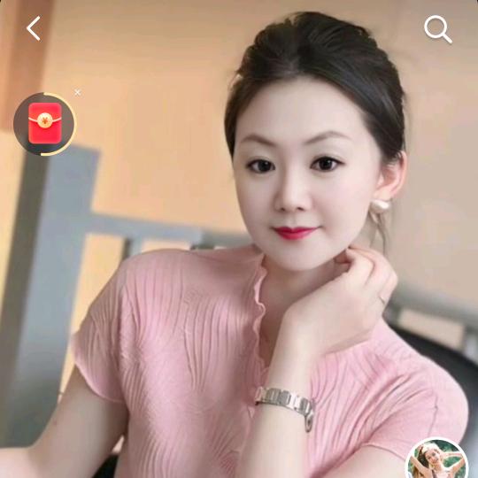 爻里西施牛肉(农贸市场店)官方号