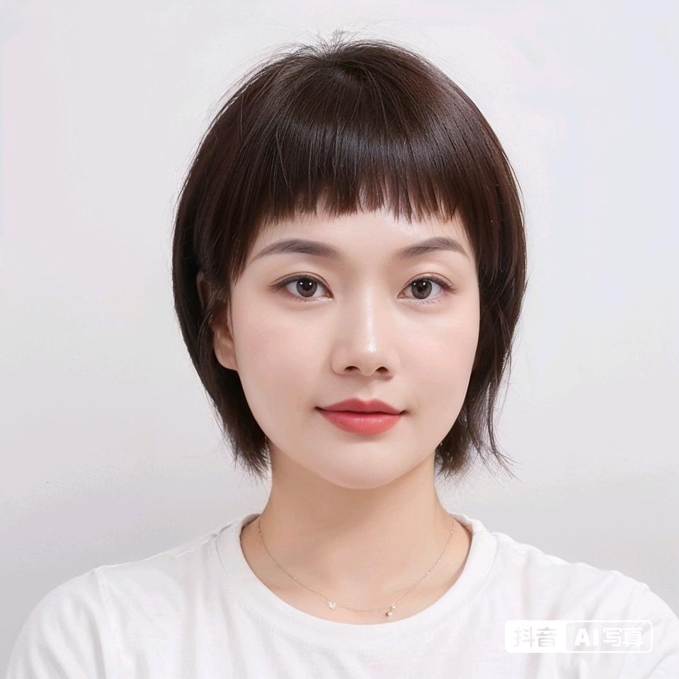 北茉