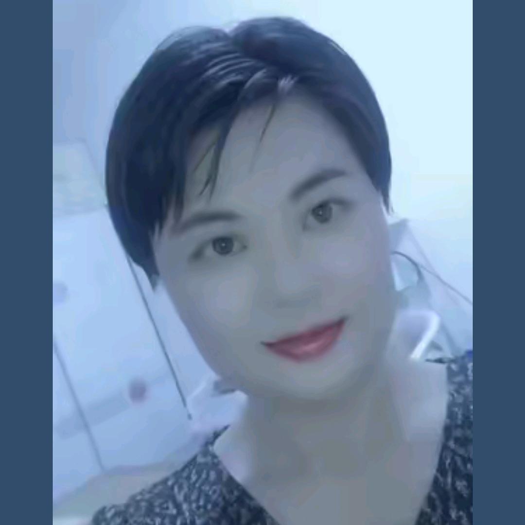 红梅