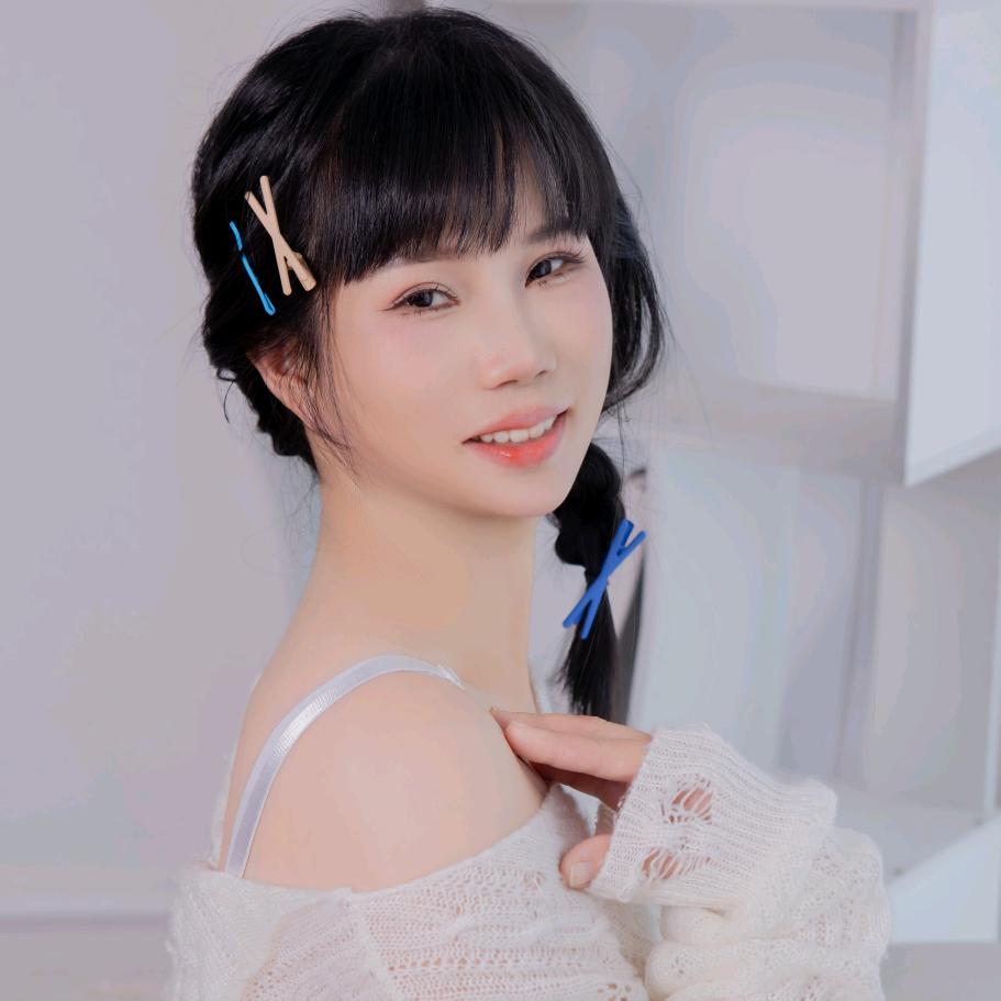 温家小妹