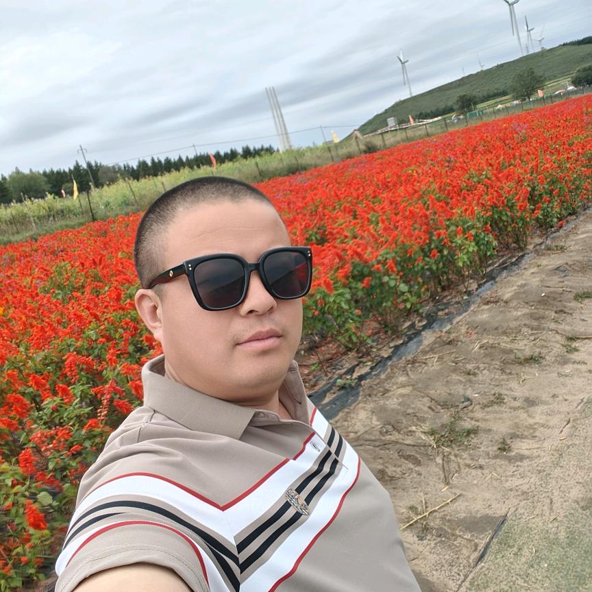 定州热立方地暖机