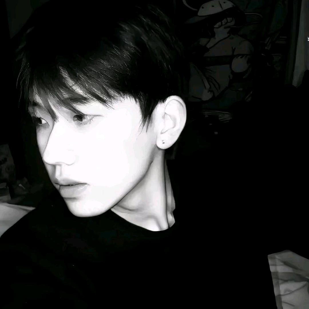 裴沛