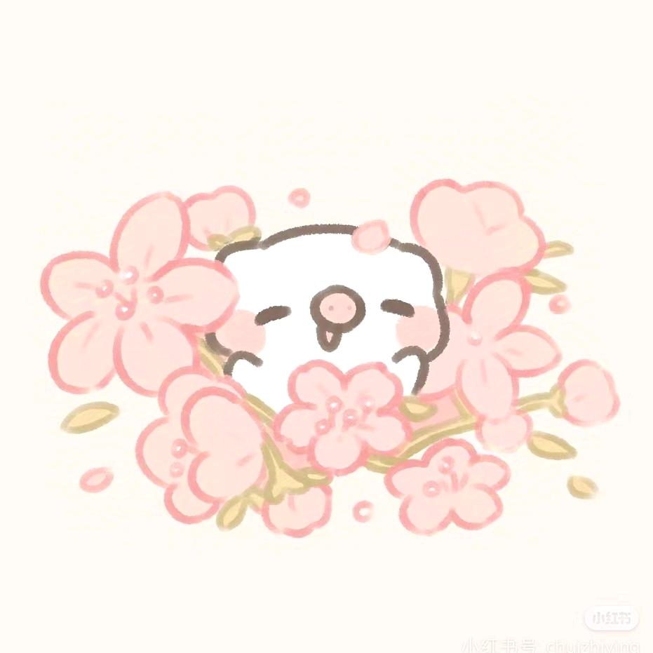 嘶哑