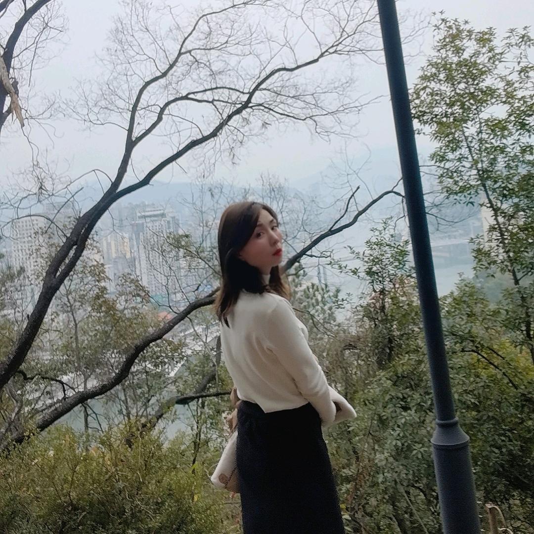 别来无恙👸
