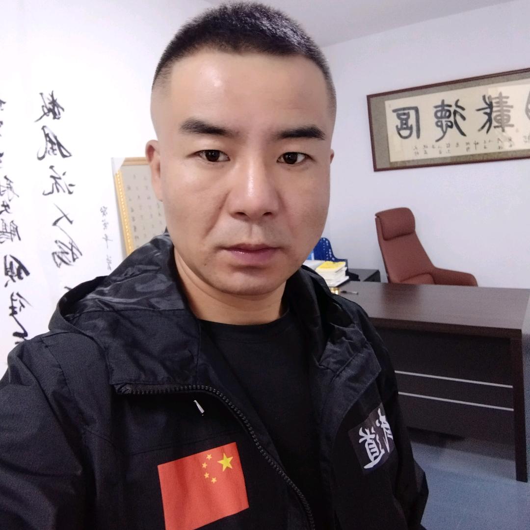 德育武校 自由搏击俱乐部