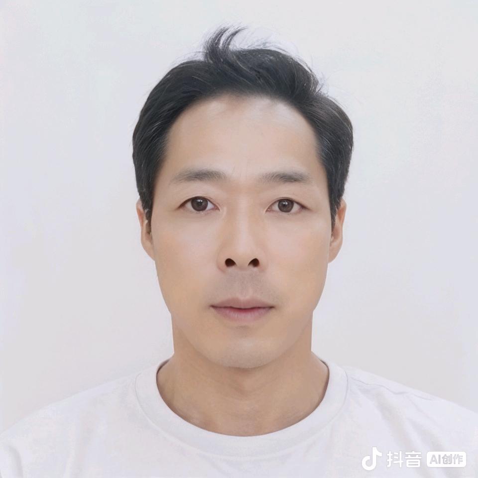 阎王，我命由我不由天
