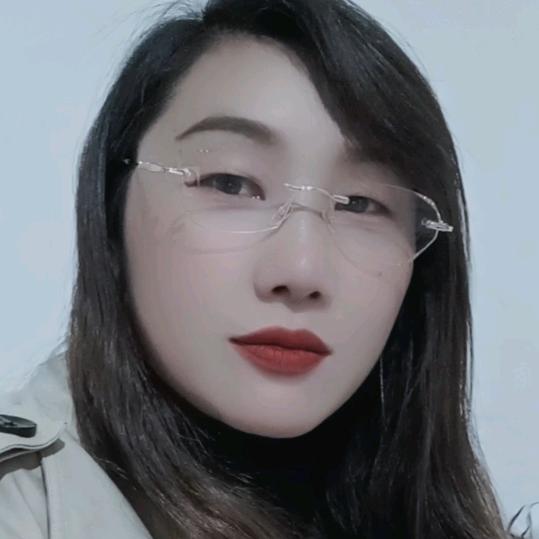 🧚‍♂️情🧚‍♂️缘🧚‍♂️