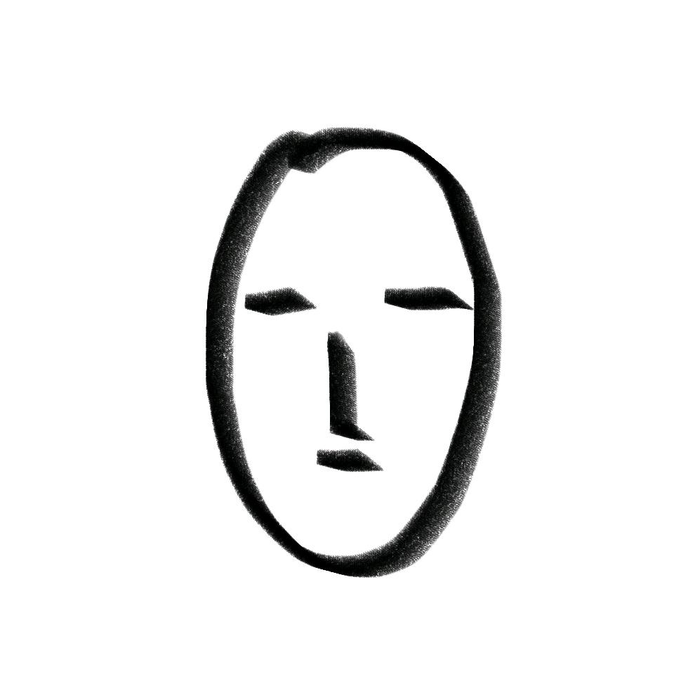 几十就鸡屎呗