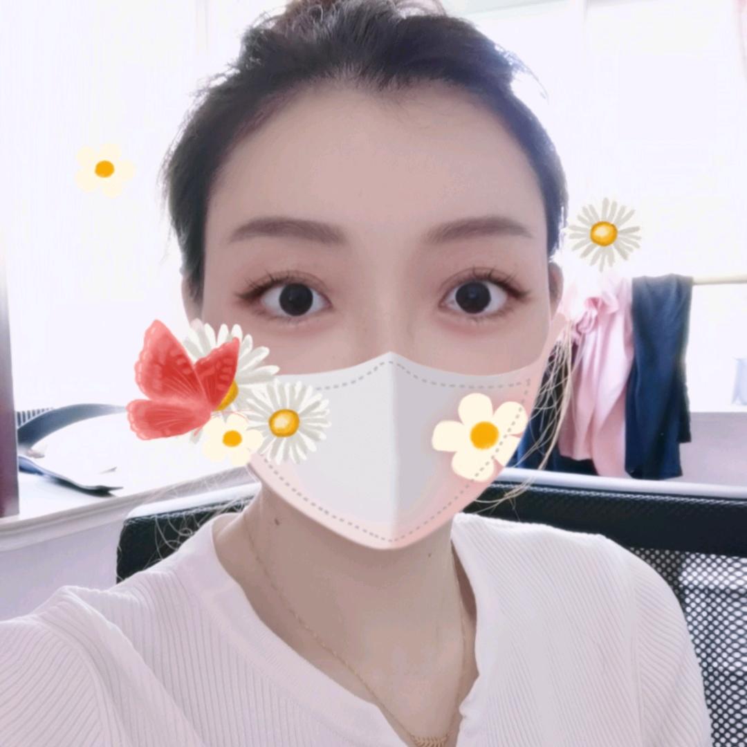 大婷子
