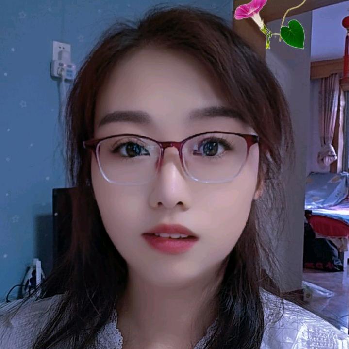 🌹姐就是女王🌹