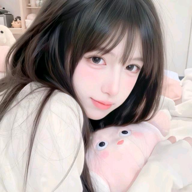 婉瑞小铺女装
