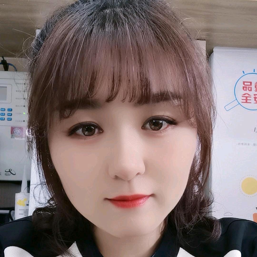 【黄原饭店】【米香园陕菜】