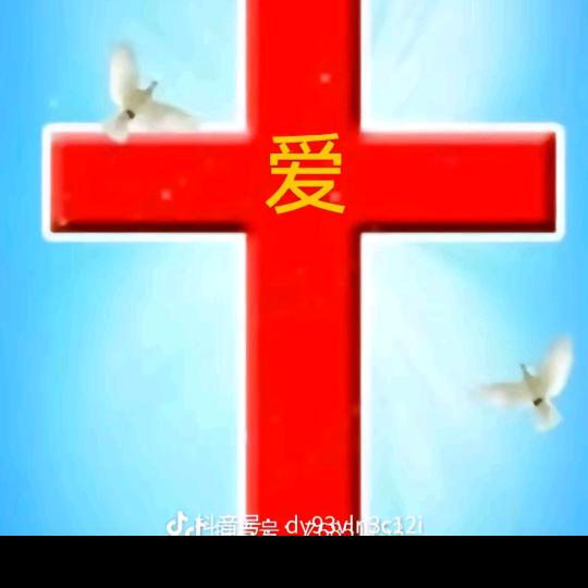 快乐韩姐