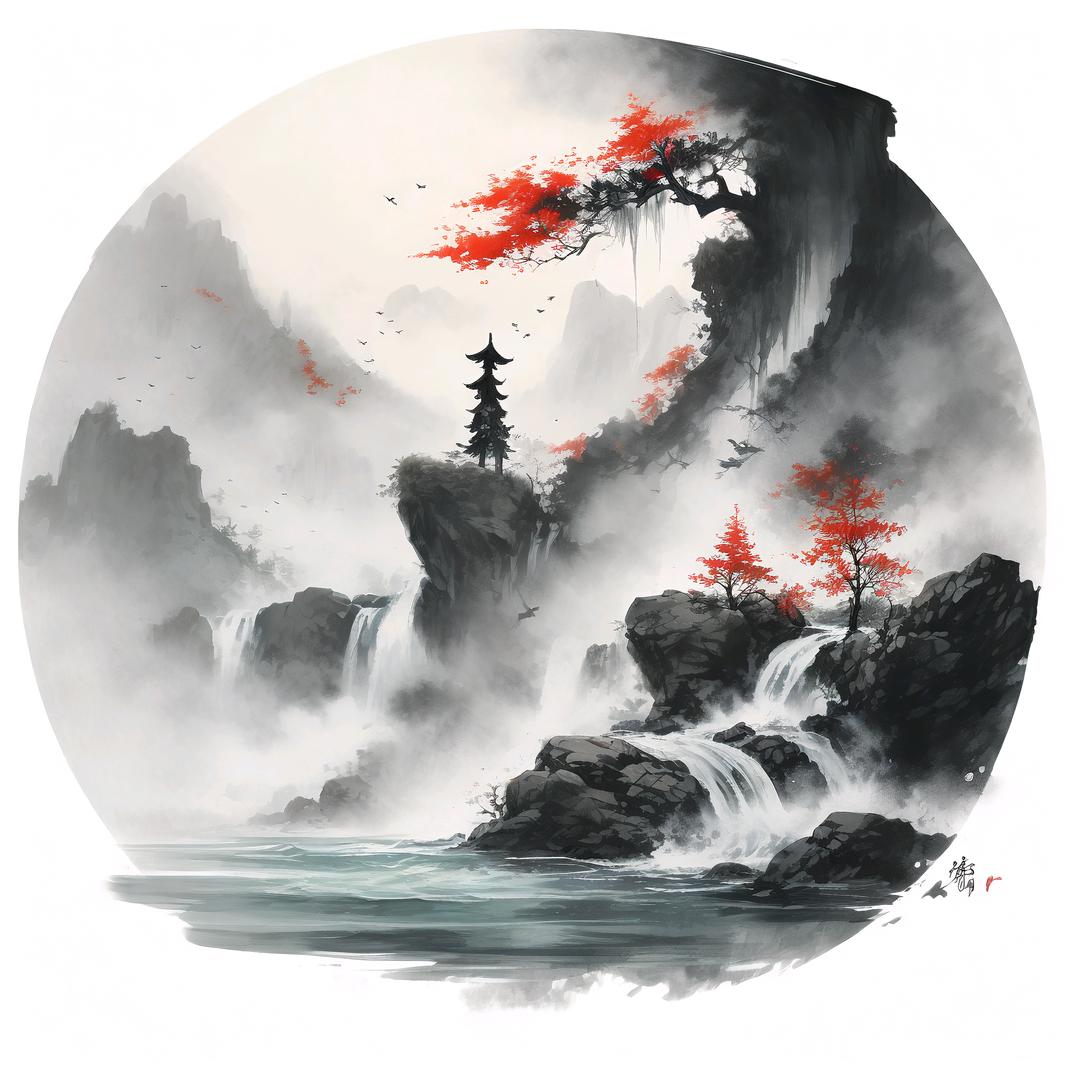 煜轩