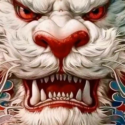 尽人事   听天命